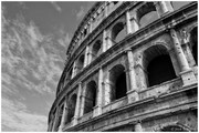 Colosseum 2015